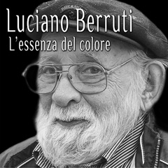 Luciano Berruti