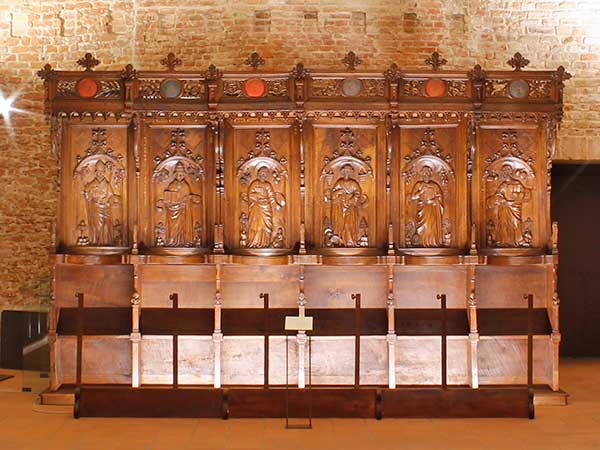 Patrimonio