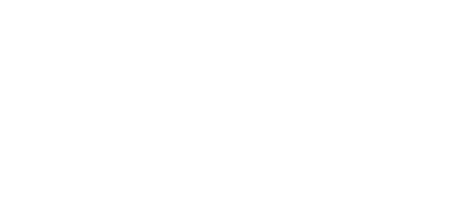 Archivio Storico Diocesano