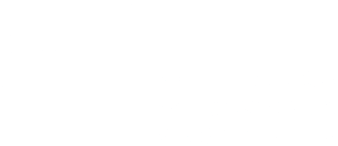 Biblioteca del Seminario Vescovile