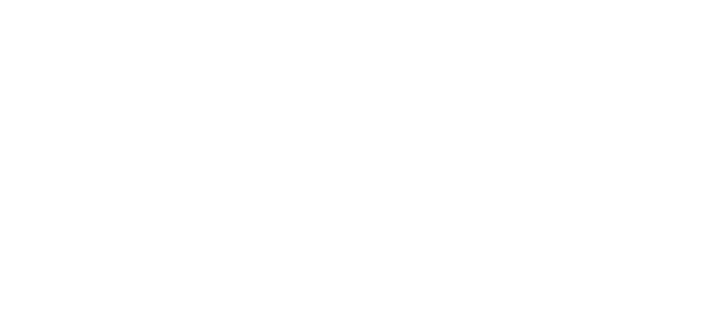 Museo Diocesano San Giovanni